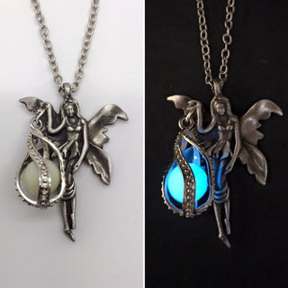 New MoonLight Designs