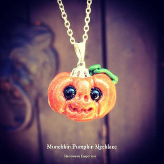 Fall In Love.. With Our Autumn Designs