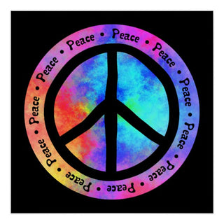 Moving Toward Enlightenment, Together.