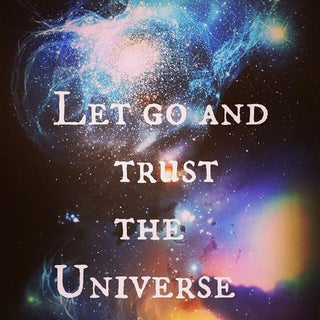 Are We Exactly Where We Need To Be?