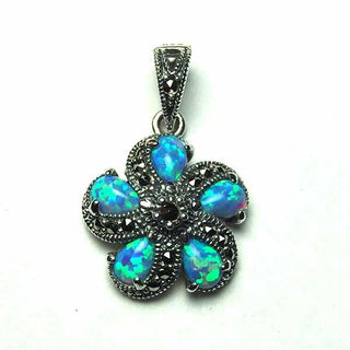 Eminence Jewellery Collection