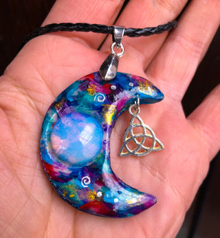 Moon Jewellery