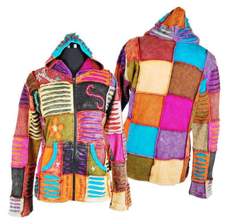 Clothing, Bags & Purses