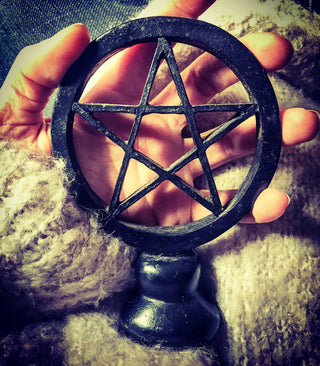 Altar Tools