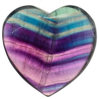 Love Spells, Jewellery & Gifts