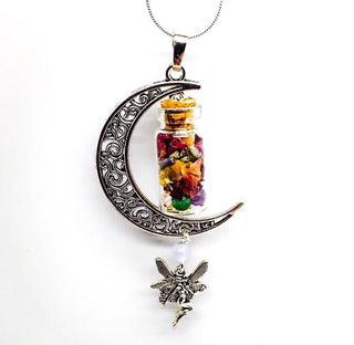 Fairy Jewellery