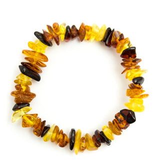 Baltic Amber Bracelet