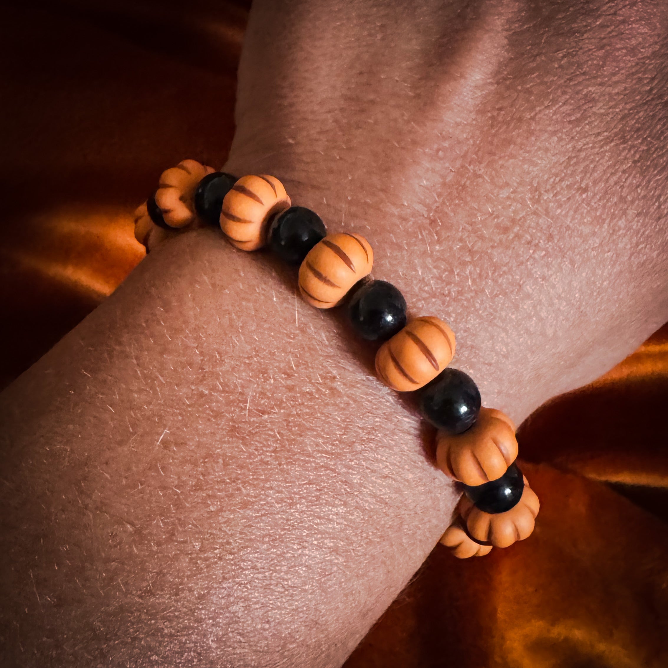 Whimsyween Bracelet – MoonChild Spiritual Emporium