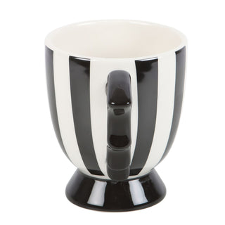 Beetlejuice Brew Mug