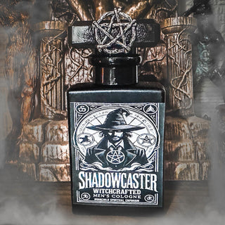 Shadowcaster Cologne