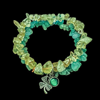 Fortunes Favour Bracelet
