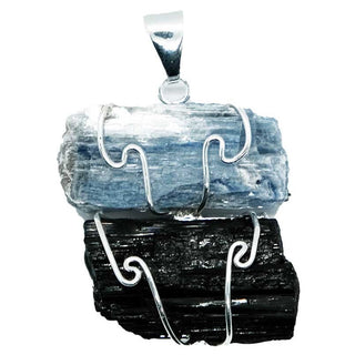 Guardians Harmony Necklace