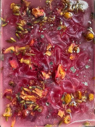 Spellbound Stress Relief Wax Melts