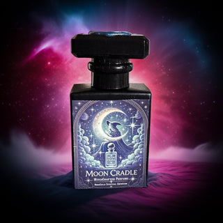 Moon Cradle Perfume 30ml