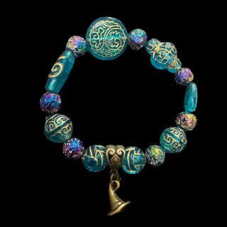 Witching Tide Bracelet