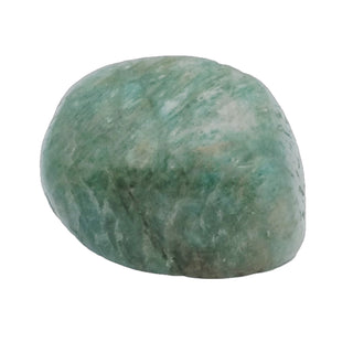 Mozambique Amazonite Crystal