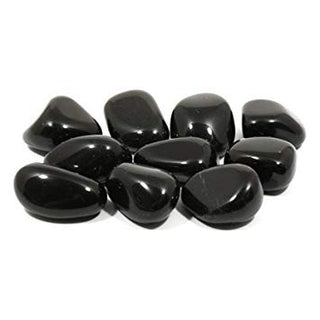 Black Onyx