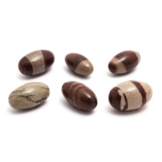 Shiva Lingam ~ Large