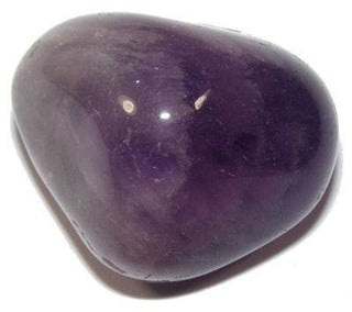 Crystals Amethyst
