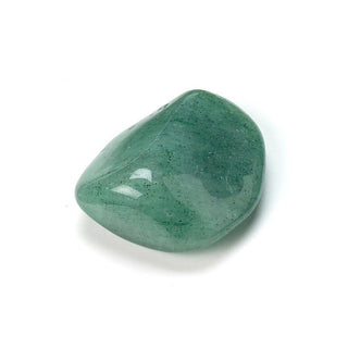 Crystals Aventurine Tumblestone