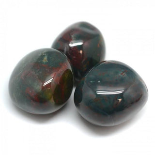 Crystals Bloodstone