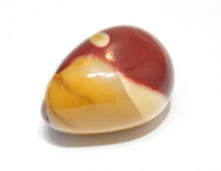 Crystals Mookaite