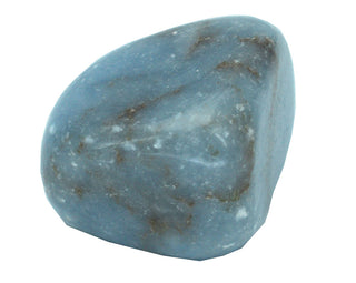 Angelite Crystal