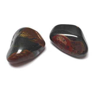 Mugglestone