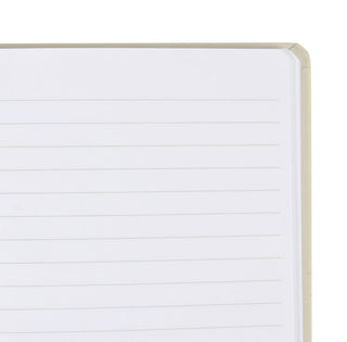 Kitchen Witch Note Book