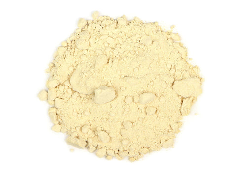 Orris Root Powder ~ 25g