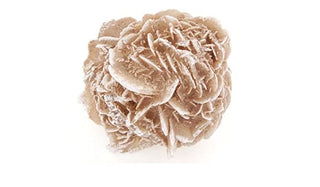 Desert Rose