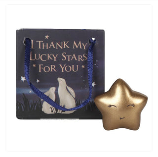 Lucky Star