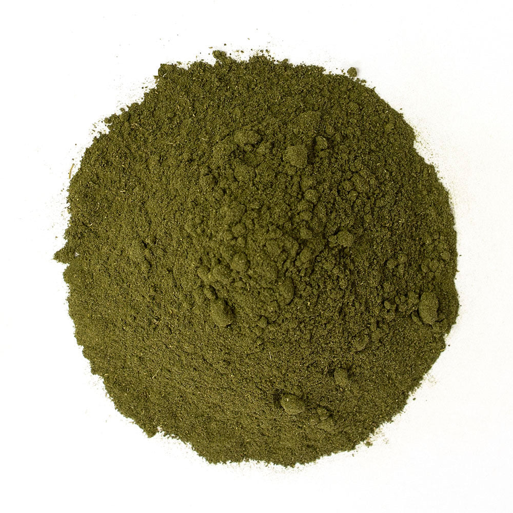 Nettle Leaf Powder ~ 25g