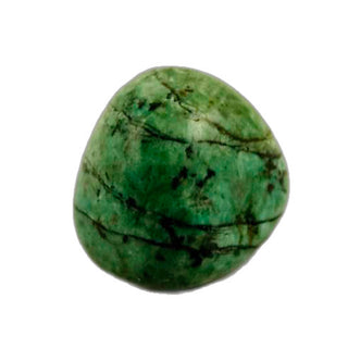African Turquoise Crystal
