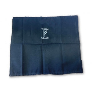 Rune Cloth