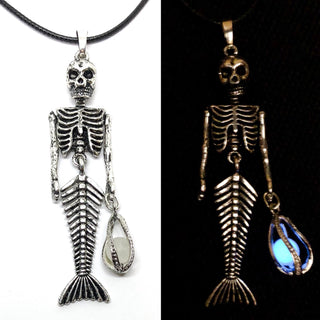 Atargatis Eminence Necklace