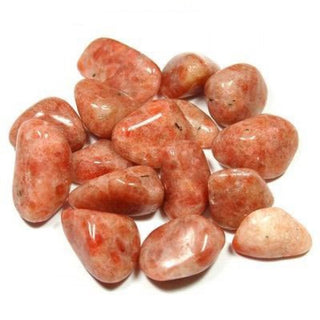 Sunstone