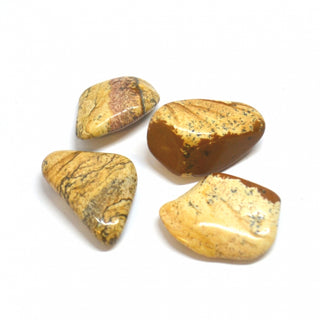 Kalahari Desert Stone