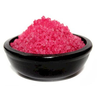 Simmering Granules - Strawberry